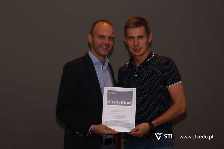 Soft Tissue Institute