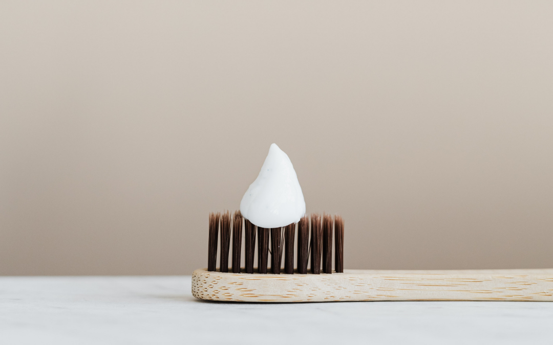 Chcesz zachować swoje zęby na całe życie ? Stosuj się do tych 6 rad !