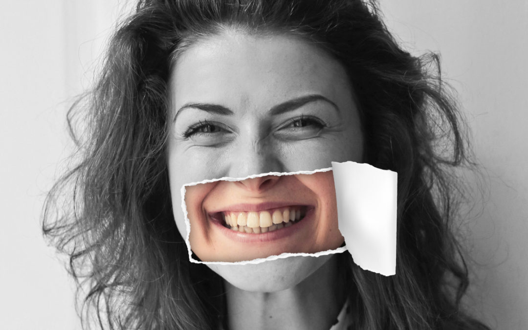 Zadbaj o swój uśmiech! Odkryj korzyści z implantów stomatologicznych!