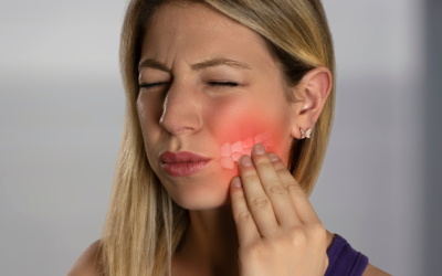 Ból ósemki — kiedy zgłosić się do dentysty? | ArsDent