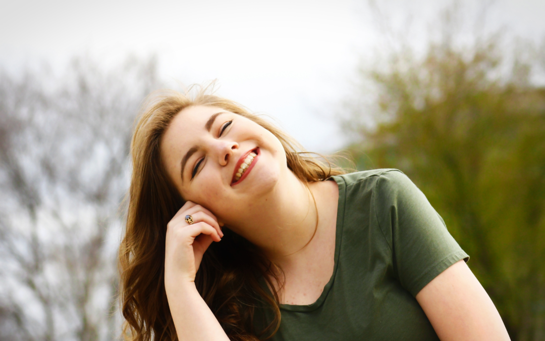 BIOFILM i jego negatywny wpływ na organizm #Rzeszow