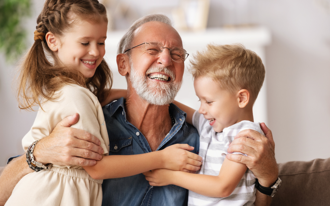 Czy metoda All-on-X / All-on-4 jest dla każdego pacjenta?