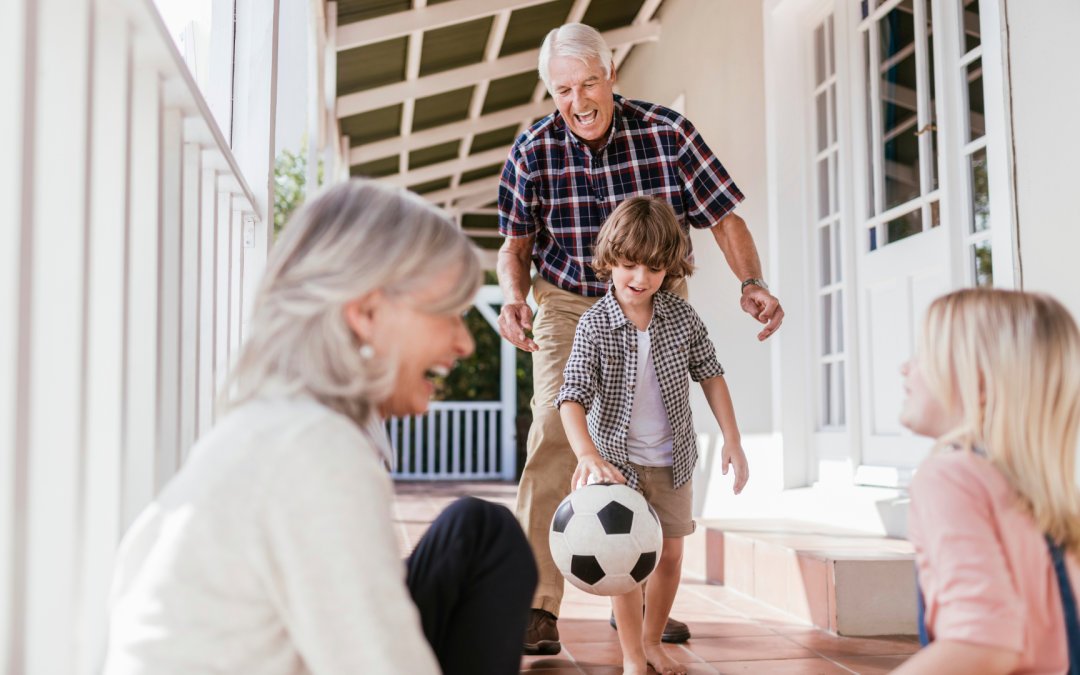 Jakie są koszty leczenia metodą All-on-X / All-on-4 ?