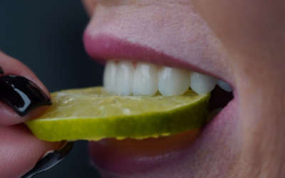 Jak jeść po zabiegu All-on-4? Dieta dzień po dniu po wszczepieniu implantów